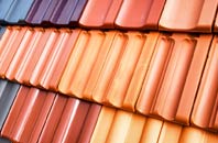 find rated Down Ampney clay roofing companies