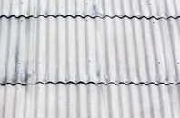 Down Ampney corrugated roof quotes
